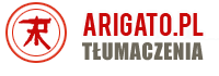 T�umacz chorwacki NOWOGR�D